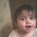 Profile Picture of Carolyn Baham (@carolyn.baham.7) on Facebook