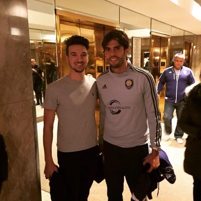 Profile Picture of Anthony Addona (@antaddona12) on Twitter