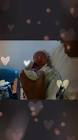 Profile Picture of   Jack Quinton Joseph... (@jackyoungboy17) on Tiktok