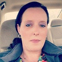 Profile Picture of Cynthia Gore (@cynthia-gore) on Quora