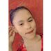 Profile Picture of Jessica Monterde (@jessica.monterde.7583) on Facebook