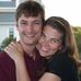 Profile Picture of Amy Andrews (@amy.andrews.9693) on Facebook