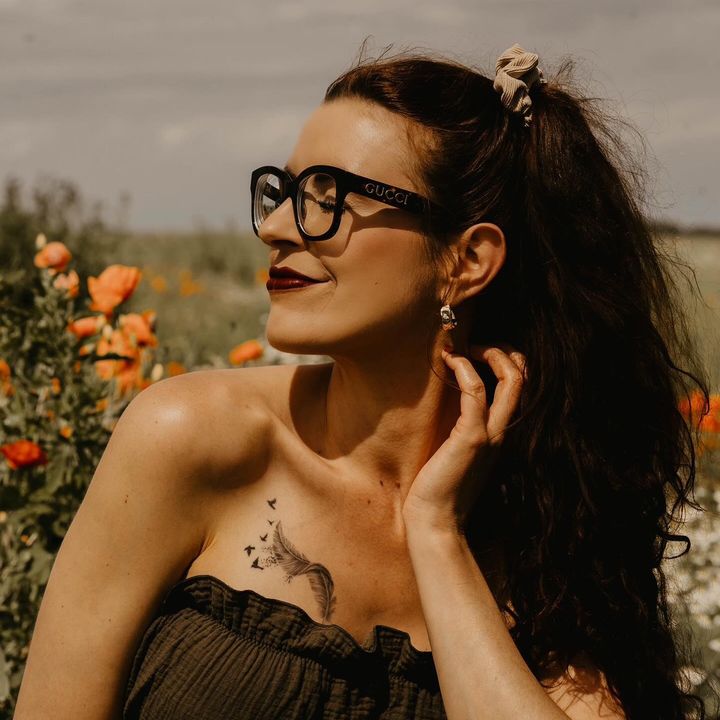 Profile Picture of Colle (@einfach_kochen_colle) on Tiktok
