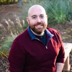 Profile Picture of Kenneth Ferron Broadus (@kenneth.broadus.9) on Facebook