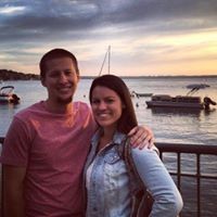 Profile Picture of Joe Lutterbie (@joe-lutterbie) on Quora