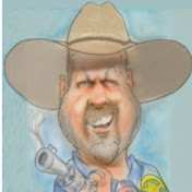 Profile Picture of Randy E Dorr (@randyedorr8203) on Youtube