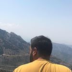 Profile Picture of Alessandro Grillo (@alessandro.grillo.1610) on Instagram