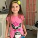 Profile Picture of Annemarie DiPietro (@annemarie.dipietro) on Facebook
