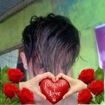 Kennethrey Ejercito Lapidez - Instagram Profile Picture of Kennethrey Ejercito Lapidez (@kennethreylapidez) on Instagram