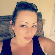 Profile Picture of Jaclyn Deno (@jaclyndeno6145) on Youtube