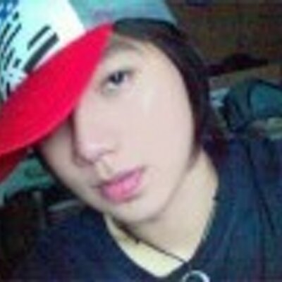 Profile Picture of Robert Montemayor (@rob_darejudge01) on Twitter