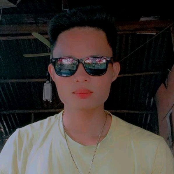 Profile Picture of Jason Hino (@@jasonhino) on Tiktok