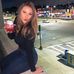 Profile Picture of Hannah Petri (@hannah.petri.14) on Facebook