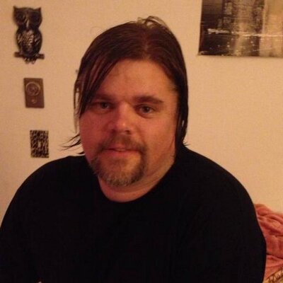 Profile Picture of Aaronkempf (@aaronkempf) on Twitter