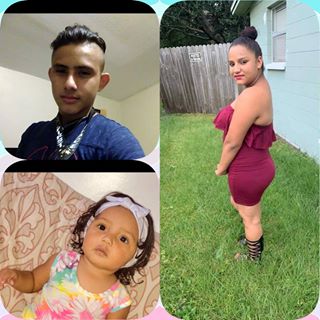 Profile Picture of Gissela Bustillo (@gissela.bustillo.7) on Facebook