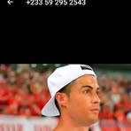 Profile Picture of Herbert Kilo (@herbert.kilo.2025) on Facebook