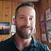 Profile Picture of eric potthast (@potthaste) on Pinterest