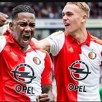 Profile Picture of Fred Linthorst (@fred010fr) on Instagram
