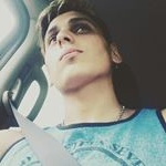 Profile Picture of brian  valiente (@brian_valiente_) on Instagram