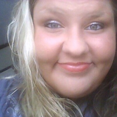 Profile Picture of Dedra Nicole Kilgore (@dedranicole) on Twitter