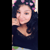Profile Picture of Renee Love (@reneelove6661) on Youtube
