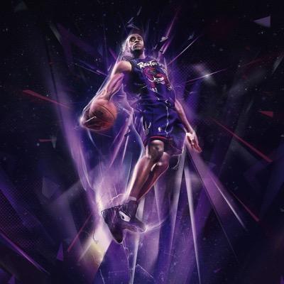 Profile Picture of Kove Bryant (@MatthewKovacs) on Twitter