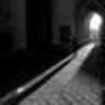 Kipp Efinger - Flickr Profile Picture of Kipp Efinger (@kippefinger) on Flickr