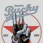 Profile Picture of Fan account (@_.james_buchanan_barnes._) on Instagram