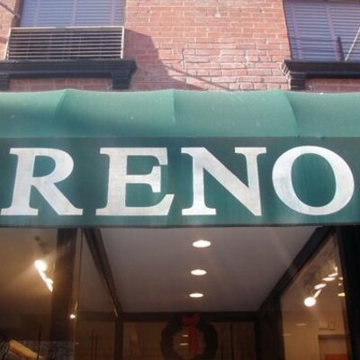 Profile Picture of John Reno (@johncadyreno) on Twitter