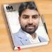 Profile Picture of Naveen Chaudhary (@naveen.chandra.161214) on Facebook