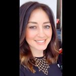 Profile Picture of Shelley Webber (@shelleyw_) on Instagram