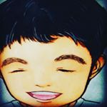 Profile Picture of 旬・魚・食・彩　一輝 (@ikki_shungyoshokusai) on Instagram