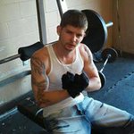 Profile Picture of Brad Couch (@brad.couch) on Instagram