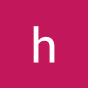 Profile Picture of Ha Hoang (@hahoang-mr1qi) on Youtube