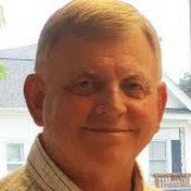 Profile Picture of David Barbour (@drbarbour) on Youtube