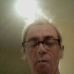 Profile Picture of Darrel Moss (@darrelmoss67) on Twitter