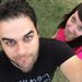 Profile Picture of Kyle Fifield (@Nibblefritz) on Pinterest