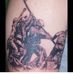 Profile Picture of Bruce Corbett (@bruce.corbett.961) on Facebook