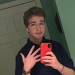 Profile Picture of Colin Crowe (@colin_croweee) on Instagram