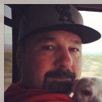 Profile Picture of Brad Olson (@bradolson2602) on Instagram