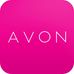 Profile Picture of Karen's Avon Page Dunkley (@karen.dunkley.568) on Facebook