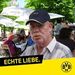 Profile Picture of Herbert Cüsters (@bertcusters) on Pinterest