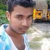Profile Picture of Shahrukh Ahmed (@@shahrukhahmed860) on Tiktok