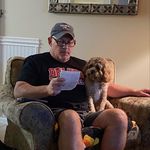 Profile Picture of Sal Marchese (@salmarchesejr) on Instagram