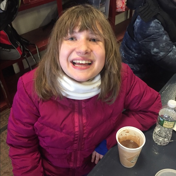 Heather Wixson - Poshmark Profile Picture of Heather Wixson (@hwixson) on Poshmark