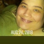 Sunshine - Instagram Profile Picture of Sunshine (@leighanngregory232323) on Instagram