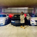 Profile Picture of Lamont Thomas (@tntbooming) on Instagram