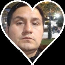 Alexander Tarrillo Espinoza - Twitter Profile Picture of Alexander Tarrillo Espinoza (@AlexanderTarr15) on Twitter