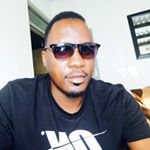 Peter Mariani - Instagram Profile Picture of Peter Mariani (@petermariani) on Instagram