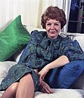 Profile Picture of Phyllis Calverton Wikipedia